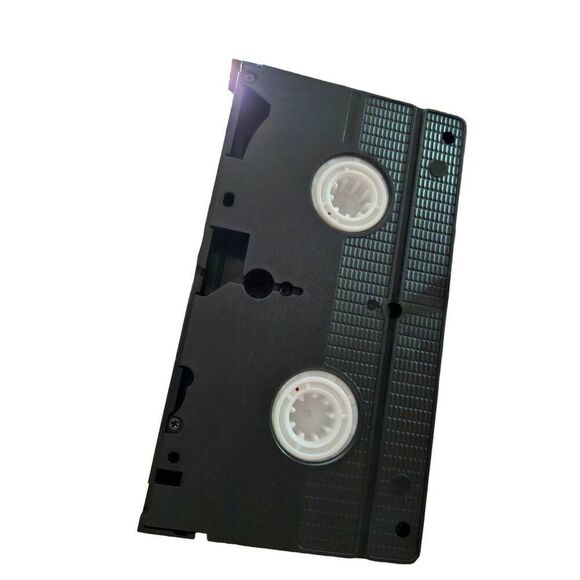 Happy Birthday Bugs VHS Warner brothers - Picture 2 of 5